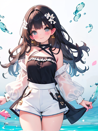 曲轴驱动与汽车节油：丰田凯美瑞的节能之路
